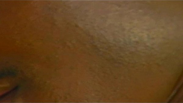 Gg015 7ms X264 thumbnail