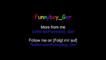 Mit Dicken Eiern Bei Einer Zugfahrt In Den Bergen Wichse Ich Meinen Prallen Schwanz. (s) thumbnail