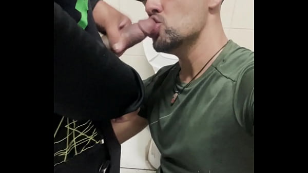 Sexo Real Gays Brasil thumbnail