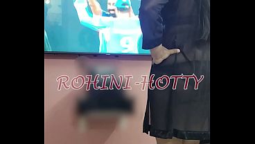 Spots mind open mind 