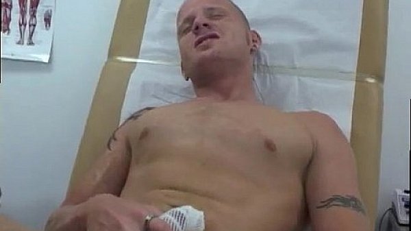 Emo Gay Bot Porn And Hot Mexican Muscle Porn I Removed My Shirt And thumbnail