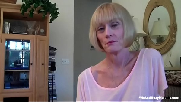 Blowing Session thumbnail