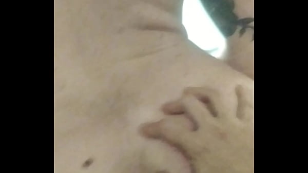 Follado Por Mi Novia thumbnail