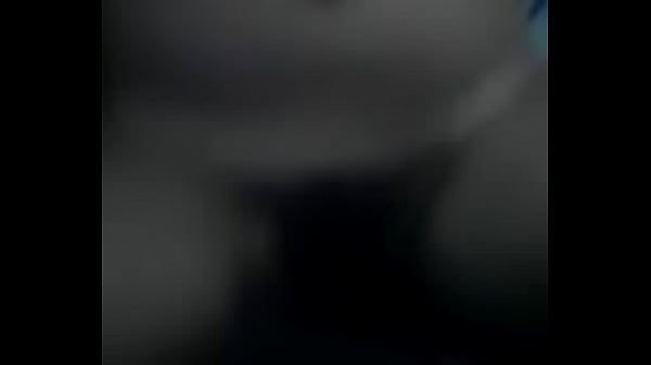 Nonton Virissss thumbnail