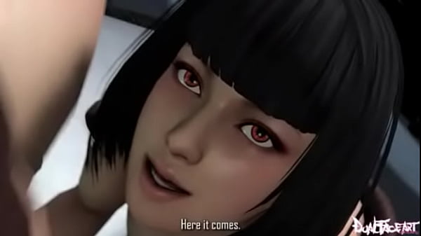 Nonton Hentai thumbnail