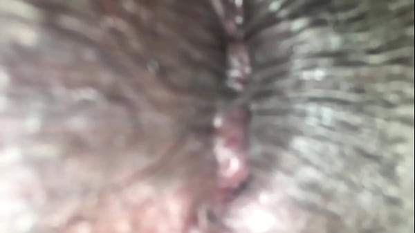 Nonton Just A Little Vid thumbnail