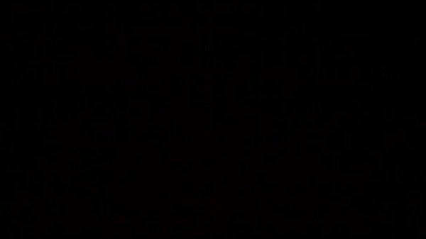 Thu Dam Ban Tinh thumbnail