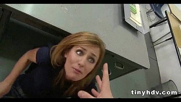 Nonton Best Teen Pussy Sheena Shaw 4 91 thumbnail