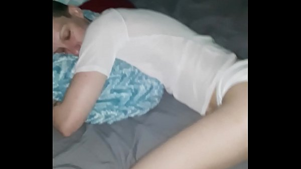 Nonton Dreaming Wife Fucked #1 thumbnail