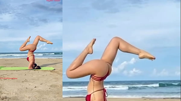 Nonton Thinzar thumbnail