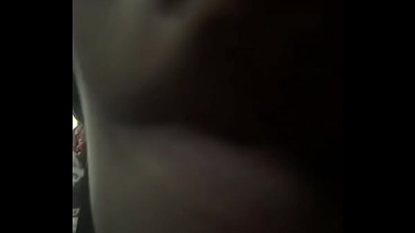 V&iacute_deo de verificaci&oacute_n