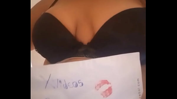 V&iacute_deo de verificaci&oacute_n