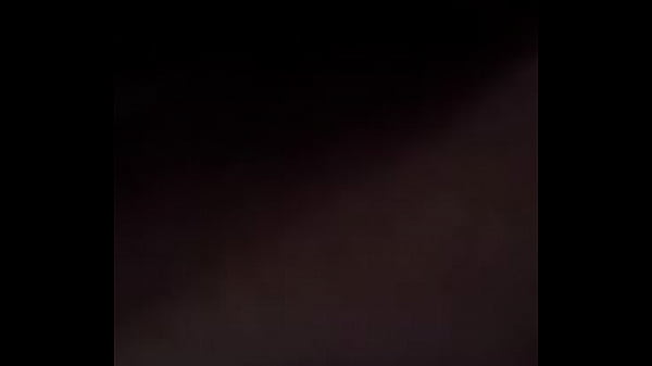 Nonton La Chupa D. Se Despierta Pero Le Gusto Cierras Los Ojos Y Acomoda La Boca Para Que Se La Llene thumbnail