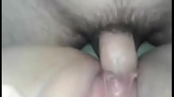 Nonton Deep And Wet thumbnail