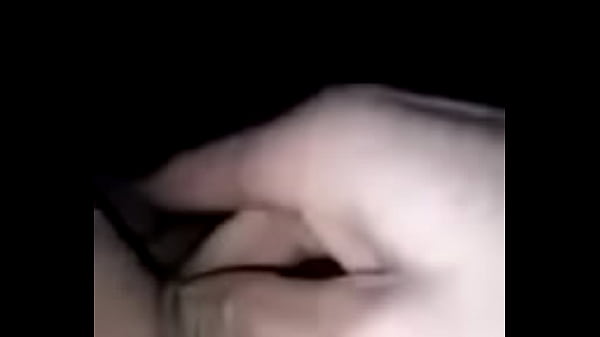 Vid 20160710 105903 thumbnail