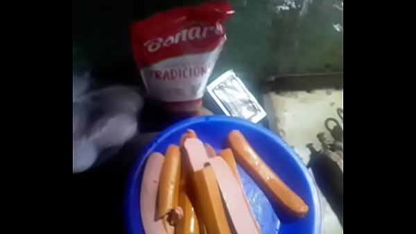 V&iacute_deo de verifica&ccedil_&atilde_o