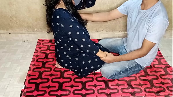 जॉब दिलाने के बहाने लड़की को कलीग ने जॉब पक्का समझो उसके लिए चुदना पड़ेगा thumbnail