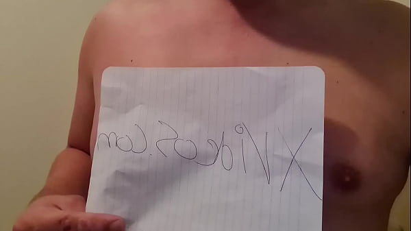 Verificatievideo
