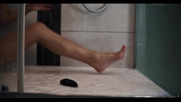 Nonton Amirah Adara And Clemence Audiard Will Fuck Eachother Like Never Before thumbnail