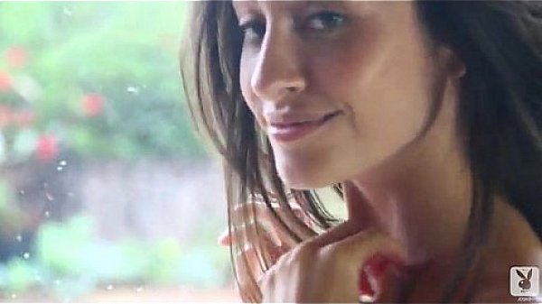 Nonton Awesome Aurora Maria Italian Sunshine Naked Activity thumbnail