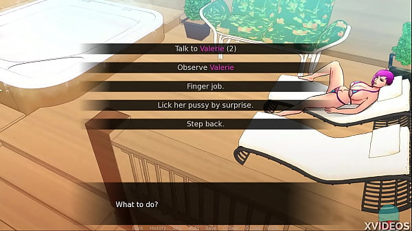 CONFINED WITH GODDESSES Ep. 58 &ndash; Quarantine with 4 sexy, busty women! What a life! 