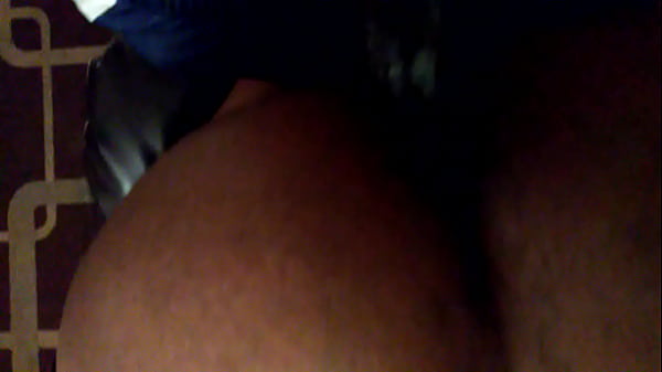 Nonton Ebony Homemade thumbnail