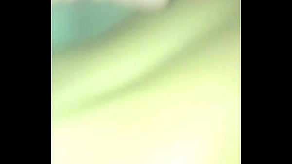 Peachy Gets Dick Down thumbnail