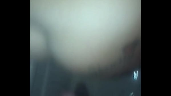 Nonton Peachy Gets Dick Down thumbnail