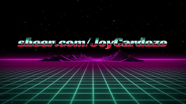 Nonton Peguei A Casada No Gang Bang Da Diabinha E Leivei Pra Comer Em Casa thumbnail