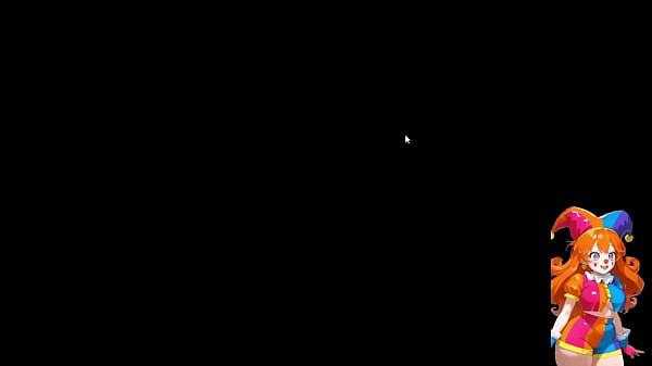 Nonton Academy Love Saga Tennis Angels Ex - Part 2 - Daisy Sex Scene Gameplay thumbnail