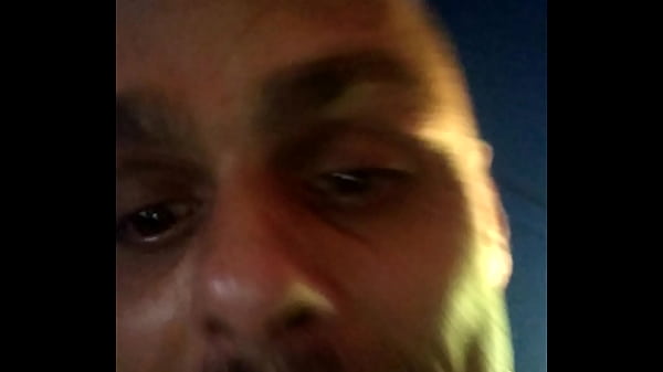 This Is A Video To Verify I'm A Pervert Like Yall thumbnail