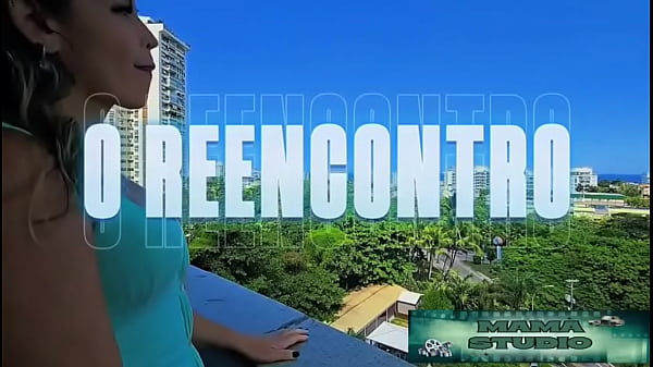 Nonton Mama Studio Em Meu Amigo Do Rio N&atilde;o Perdeu Tempo, Veio Me Ar Um Fogo. - Gr&aacute;tis thumbnail