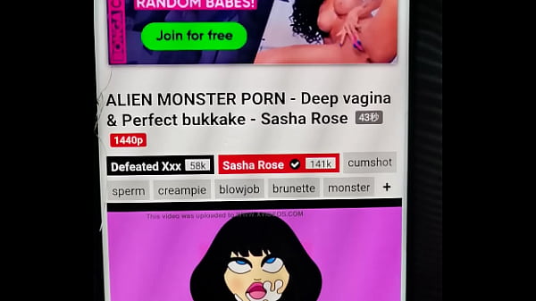 验证视频 video thumbnail