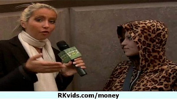 Nonton Money Really Talks 4 thumbnail