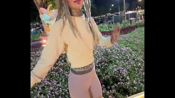 Nonton Wont Forget The Flower Festival In Chiang Mai, Thailand! Such An Amazing Event Filled With Vibrant Colors And Bea... thumbnail