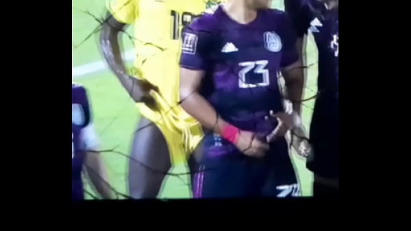 Moreno Hermoso thumbnail