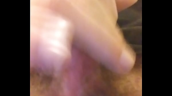 Big