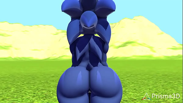 Nonton Nsfw thumbnail