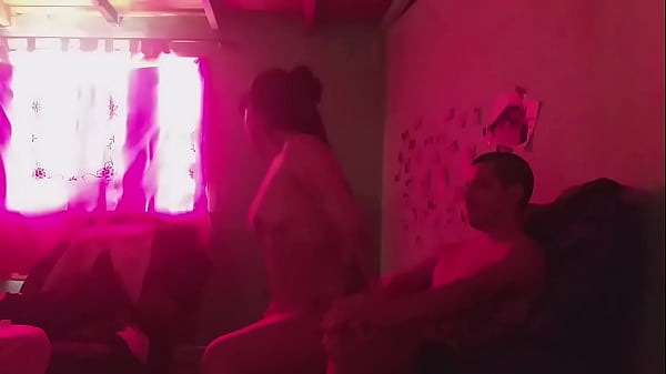 Cojiendo Al Mejor Amigo De Mi Marido thumbnail