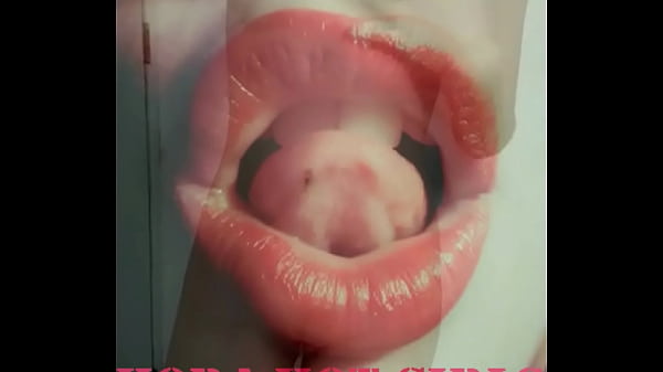 Rica Flaquita, Aporte De Hora Hot thumbnail