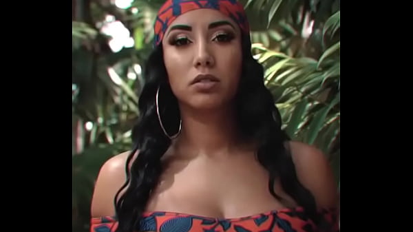 Nonton Usa thumbnail