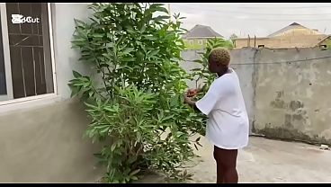 Nonton She Give Me A Pussy Just For Me To Allow Her Get My Vegetable. thumbnail