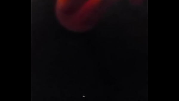 Trans Se Masturbando Em Tere Rj thumbnail