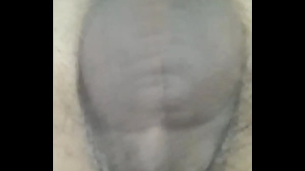 Play MP4 - Tha skasoun ta arxidia mou