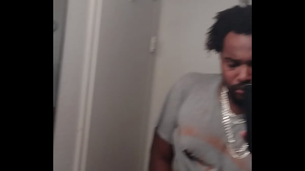 Jaysmoothstokes - Update #47 - Vid 20250910 234208559 - Dec 01, 2025 thumbnail