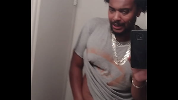 Jaysmoothstokes – update #47 – VID 20250910 234208559 – Dec 01, 2025