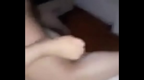 Turk Swinger (cok Guzel Sikiyor) thumbnail