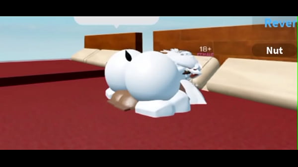 Coji Con Mi Amante! (esta Muy Buena) thumbnail