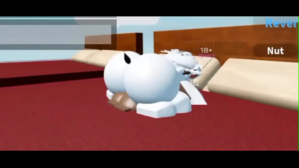 Nonton Coji Con Mi Amante! (esta Muy Buena) thumbnail