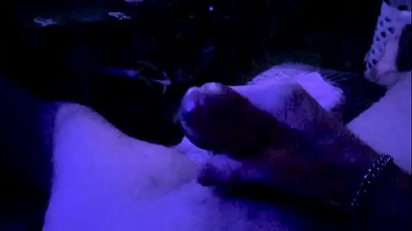 Nonton Slow Blast Off From Sp N Cock thumbnail